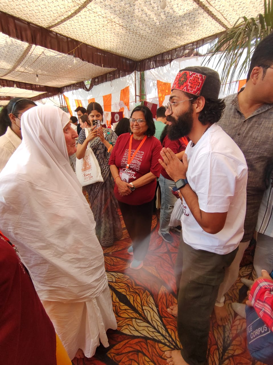 Hospice / Dialysis Centers